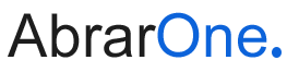 logo-AbrarOne